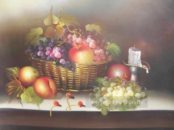 安い果物 Painting - sy004fC フルーツ安い